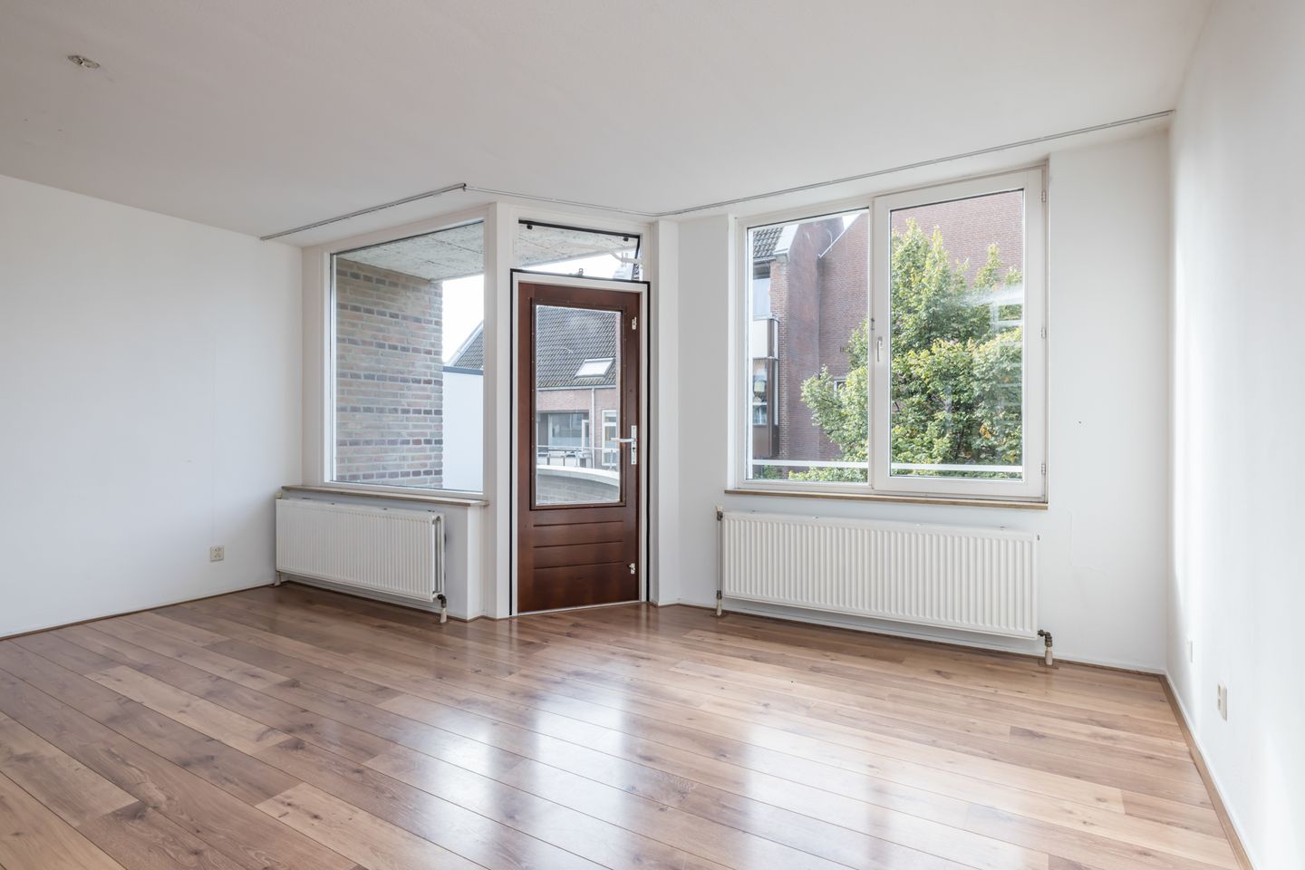 Foto 10 van Sint Teunisstraat 17-D