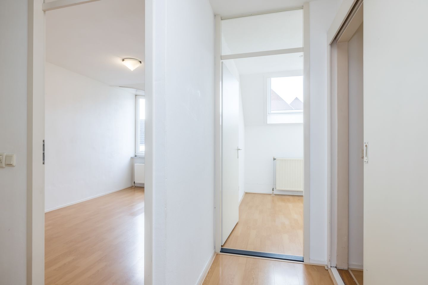 Foto 14 van Sint Teunisstraat 17-D