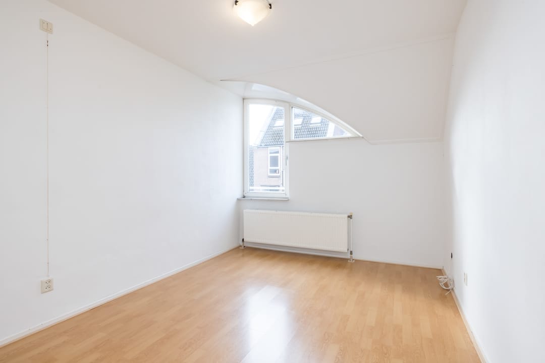 Foto 16 van Sint Teunisstraat 17-D