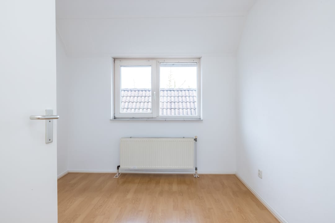 Foto 17 van Sint Teunisstraat 17-D