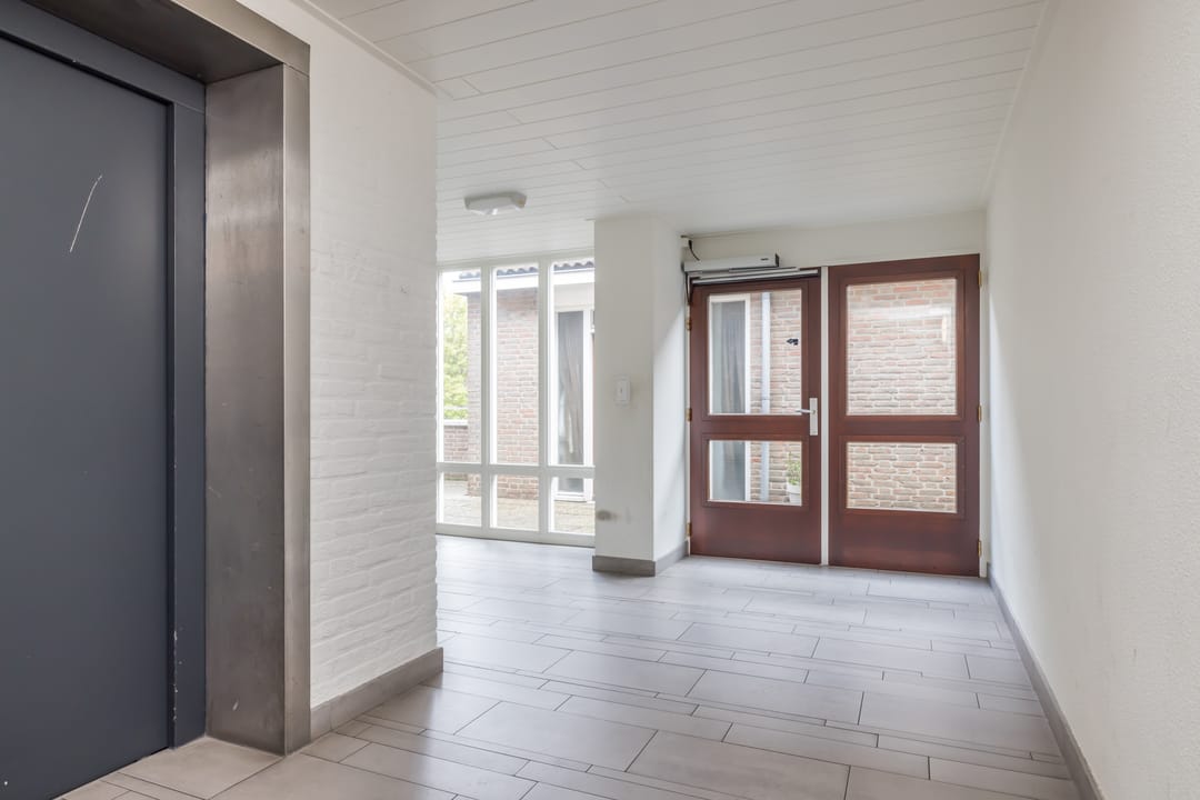 Foto 22 van Sint Teunisstraat 17-D