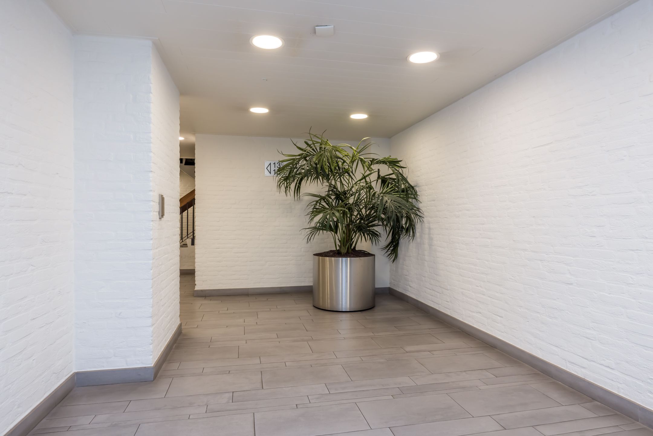 Foto 24 van Sint Teunisstraat 17-D