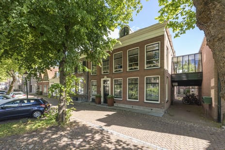 Schepenmakersdijk 11 secondary image