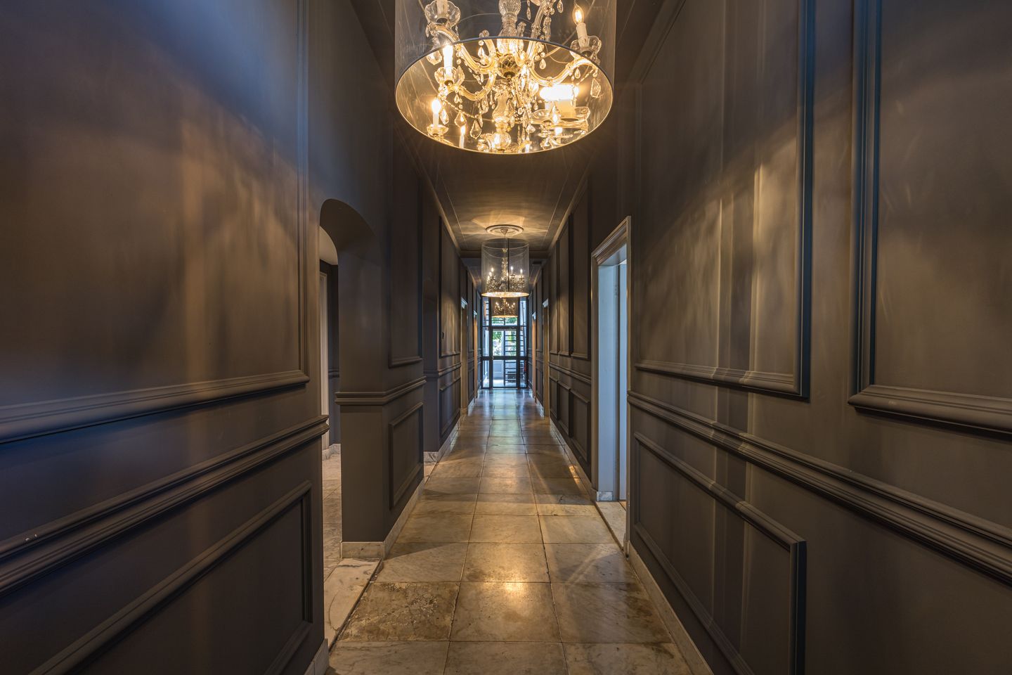 Foto 4 van Schepenmakersdijk 11