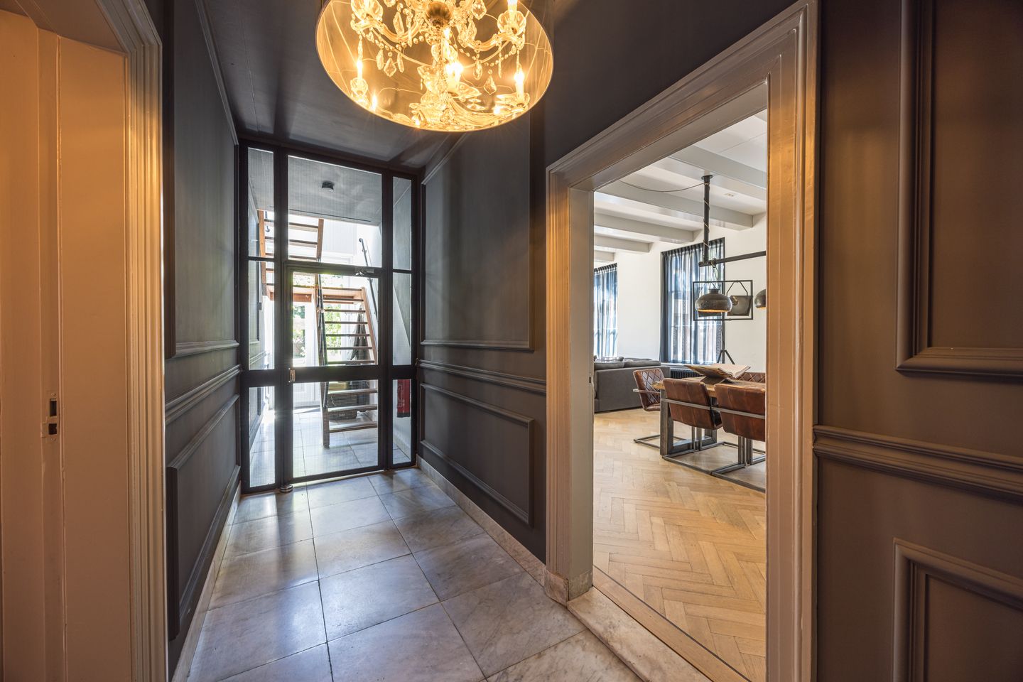 Foto 5 van Schepenmakersdijk 11