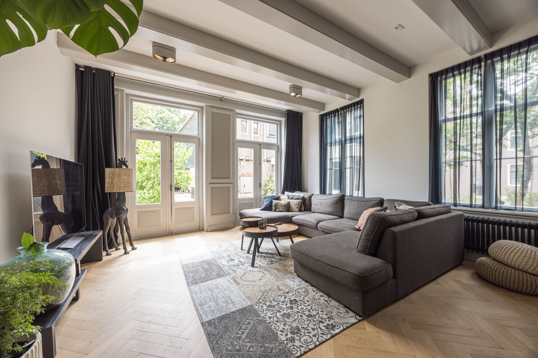 Foto 6 van Schepenmakersdijk 11