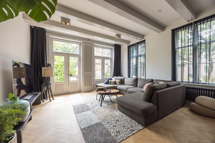 Foto 6 van Schepenmakersdijk 11