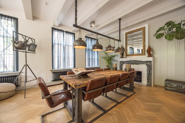 Foto 8 van Schepenmakersdijk 11