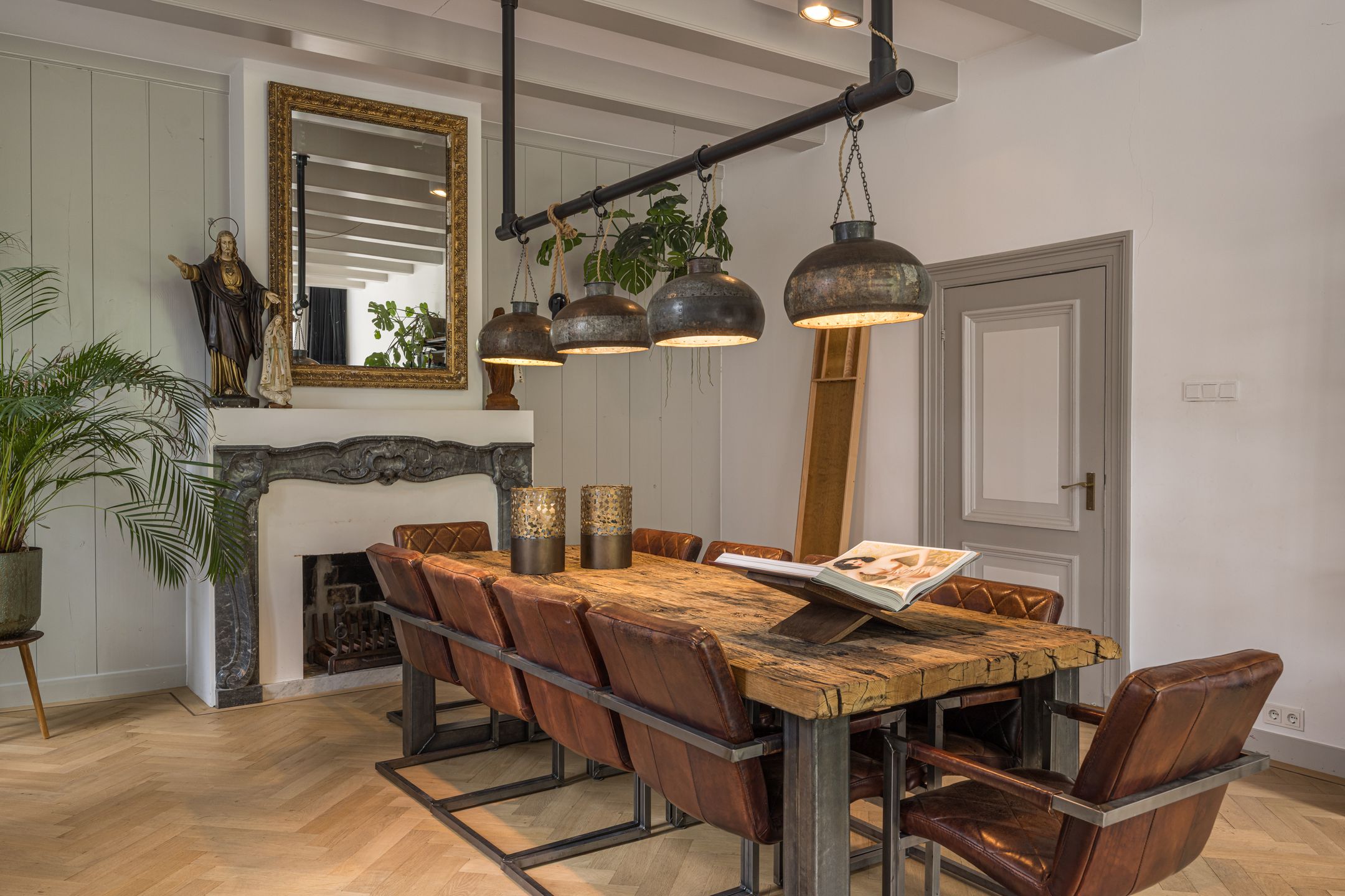 Foto 9 van Schepenmakersdijk 11