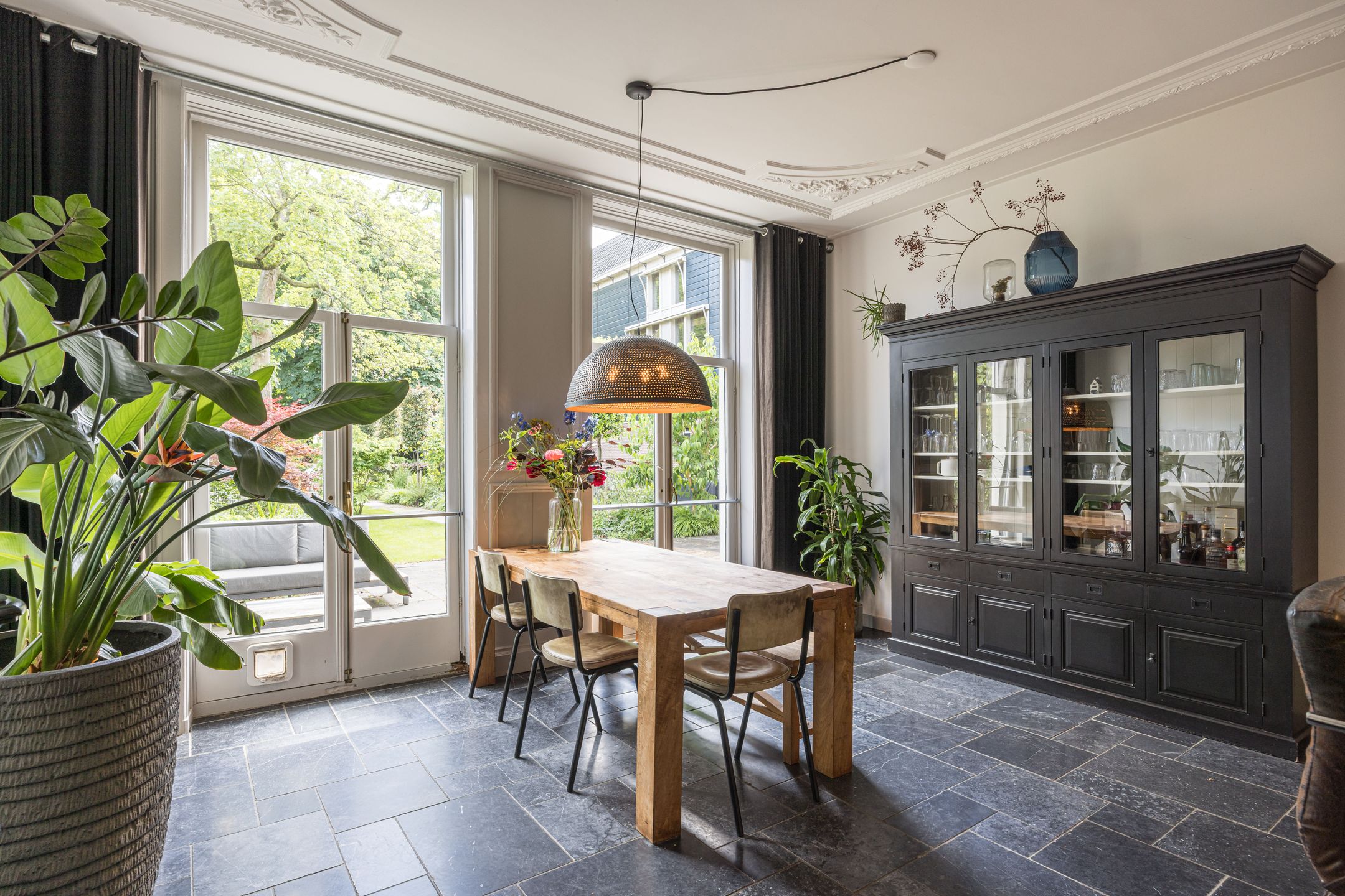 Foto 12 van Schepenmakersdijk 11