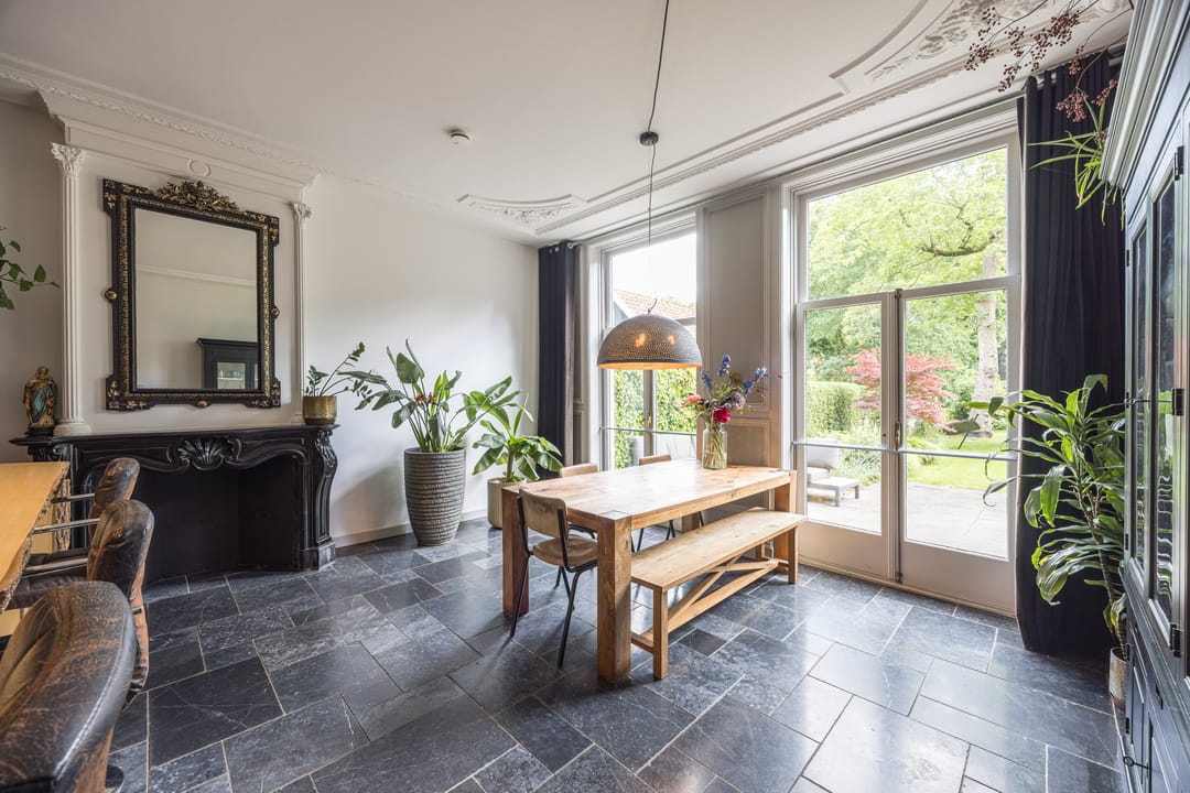 Foto 13 van Schepenmakersdijk 11