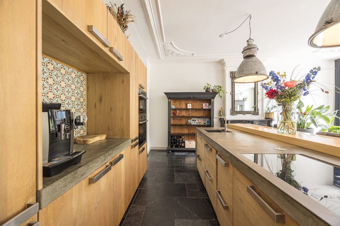 Foto 16 van Schepenmakersdijk 11