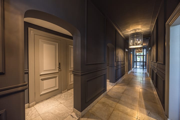 Foto 17 van Schepenmakersdijk 11