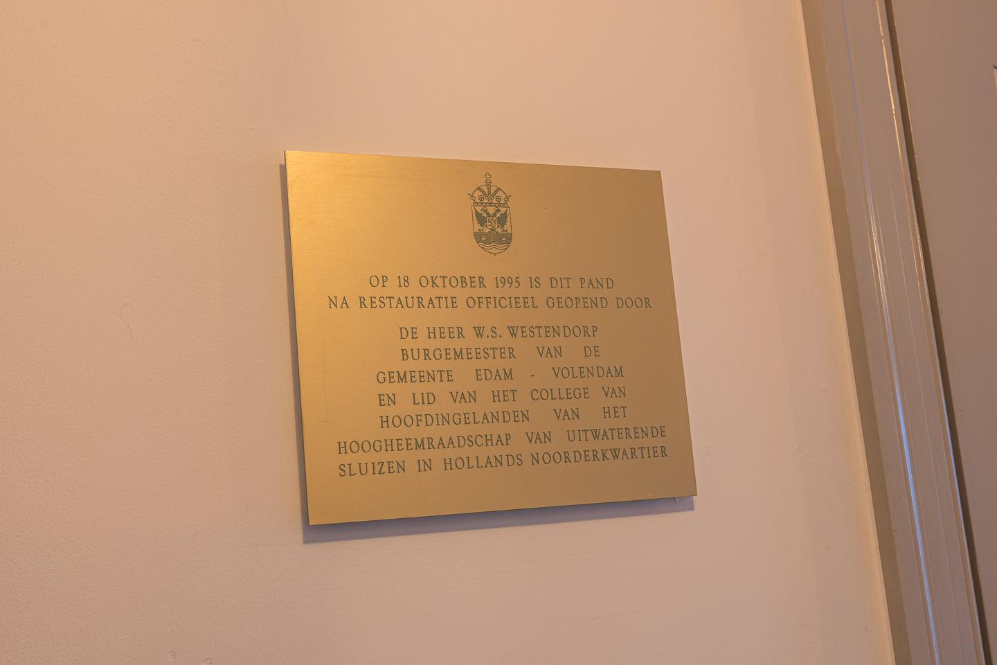 Foto 20 van Schepenmakersdijk 11