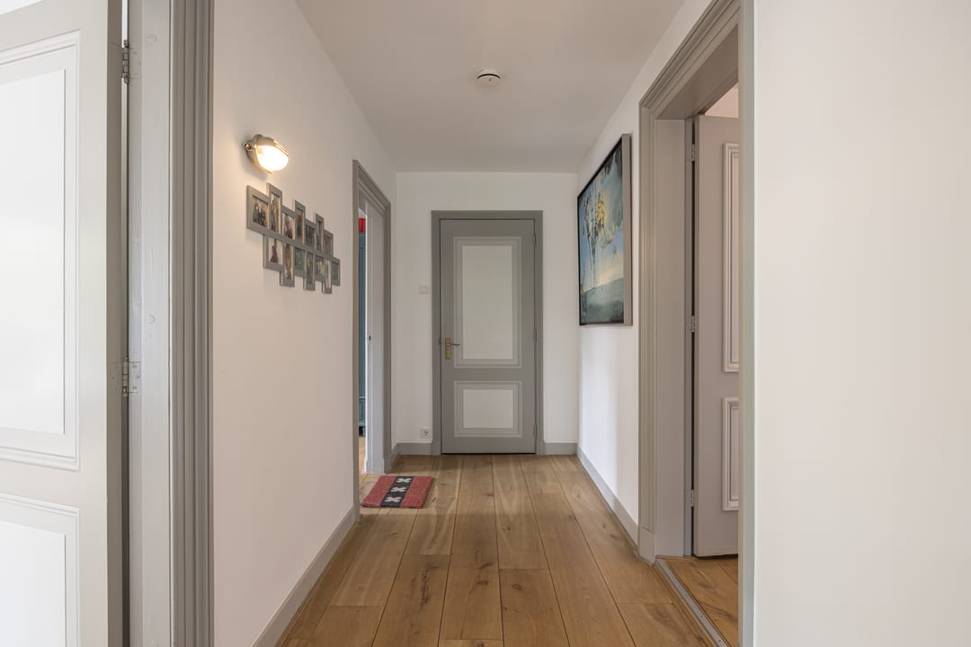 Foto 22 van Schepenmakersdijk 11