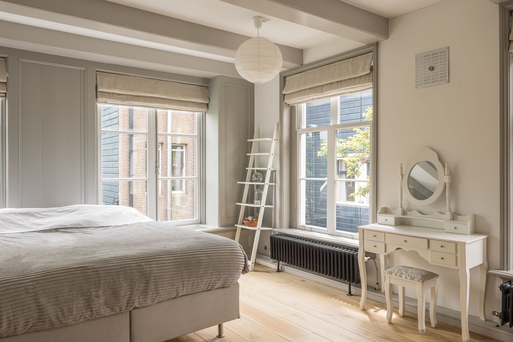 Foto 24 van Schepenmakersdijk 11