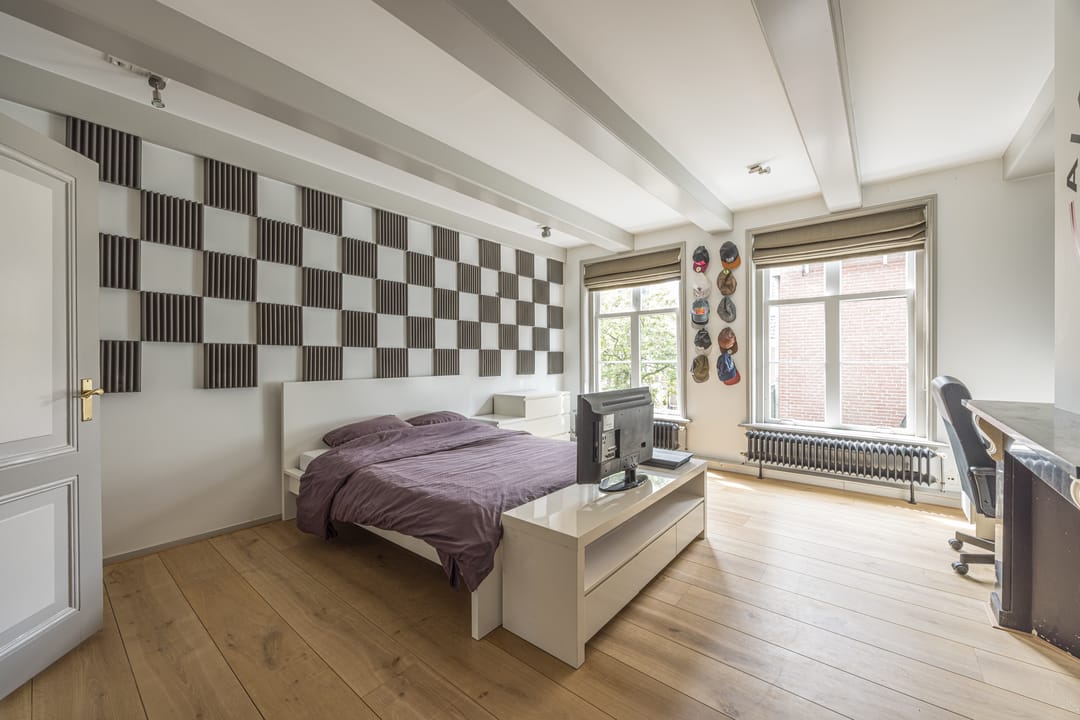 Foto 26 van Schepenmakersdijk 11