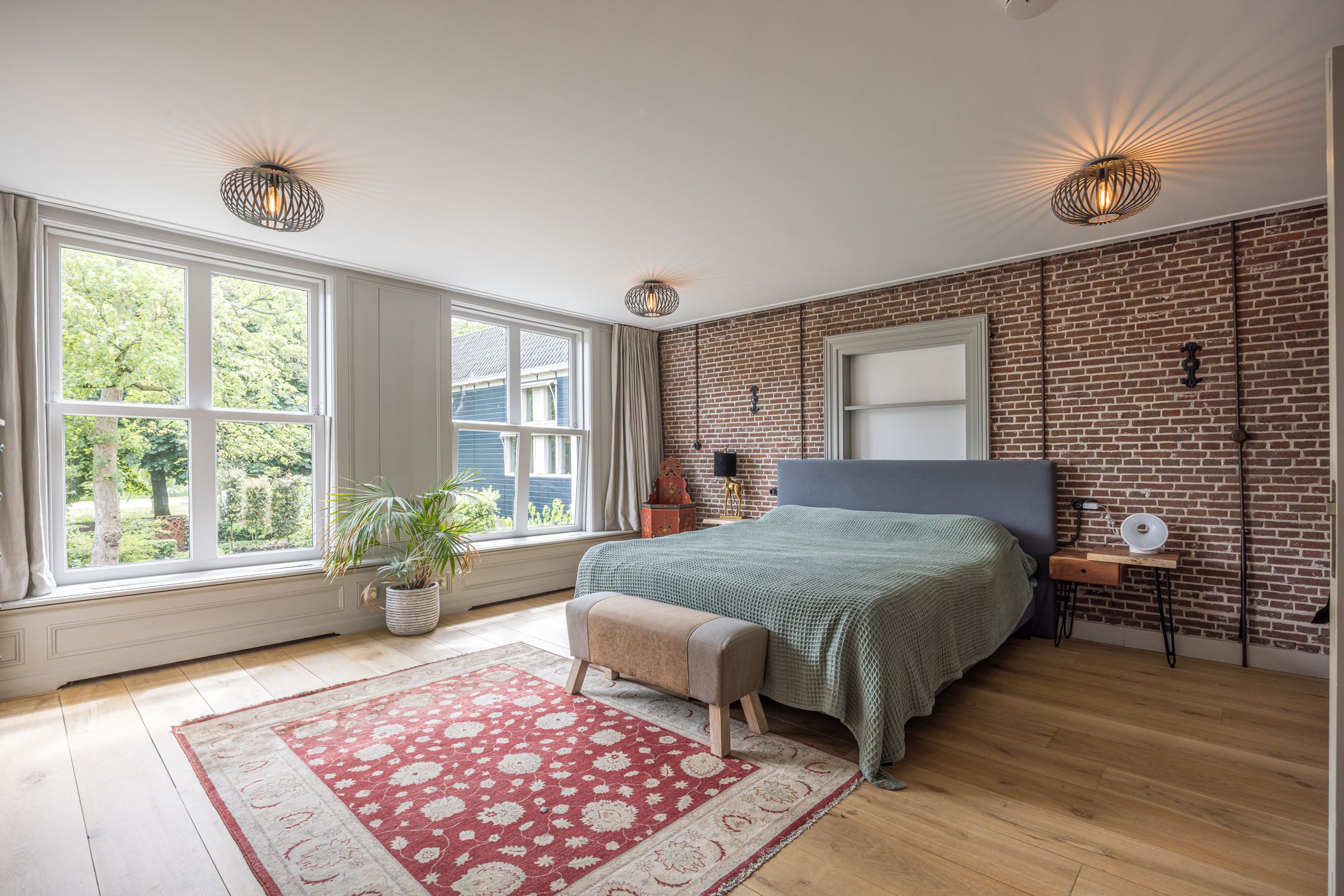 Foto 27 van Schepenmakersdijk 11