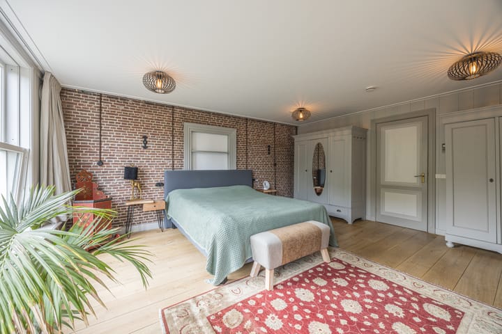 Foto 28 van Schepenmakersdijk 11