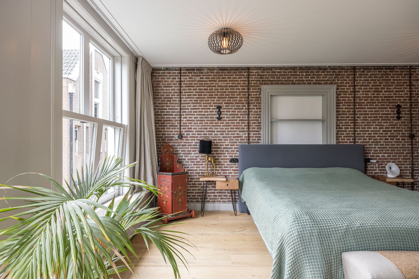 Foto 29 van Schepenmakersdijk 11