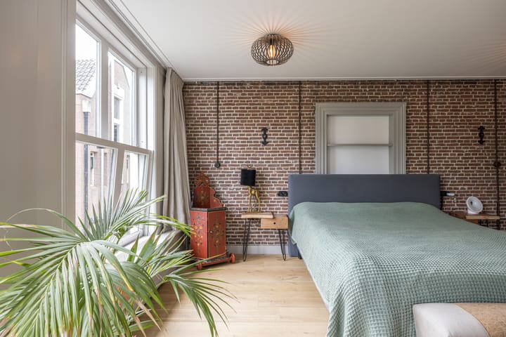 Foto 29 van Schepenmakersdijk 11