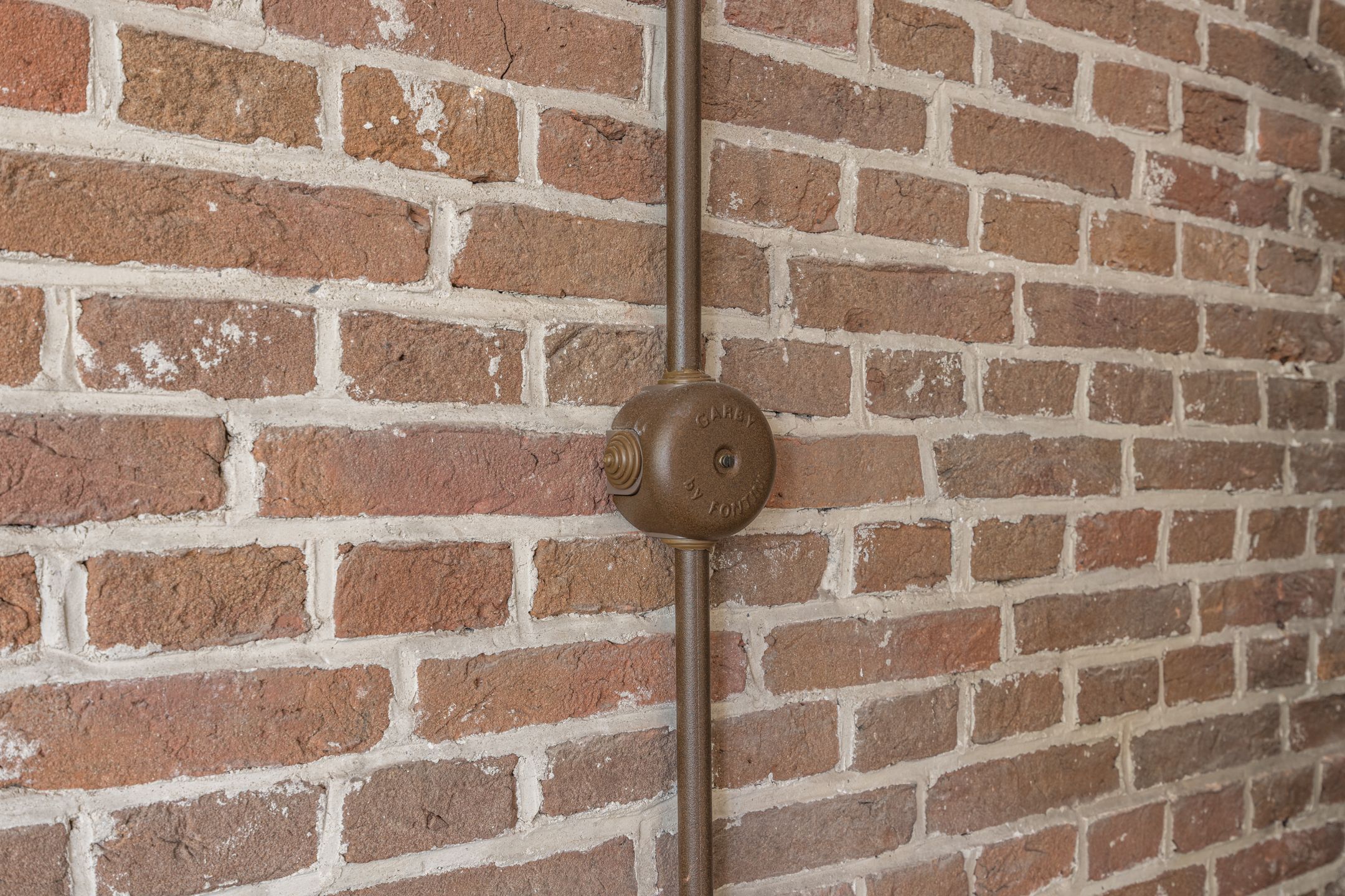 Foto 30 van Schepenmakersdijk 11