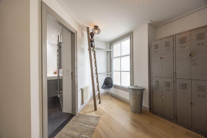 Foto 32 van Schepenmakersdijk 11