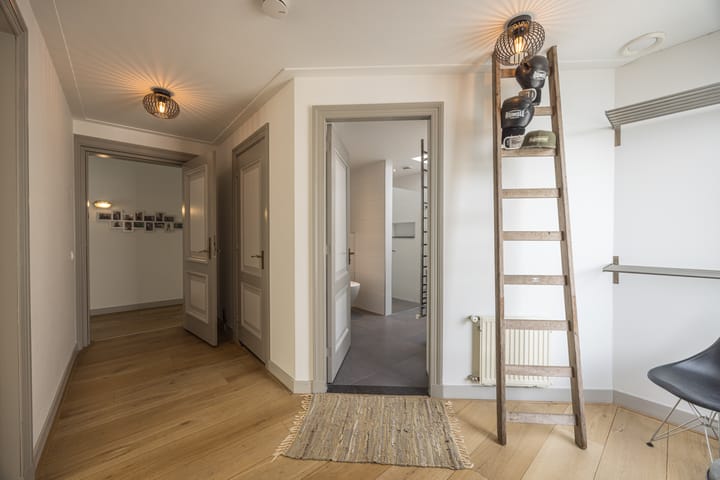 Foto 33 van Schepenmakersdijk 11