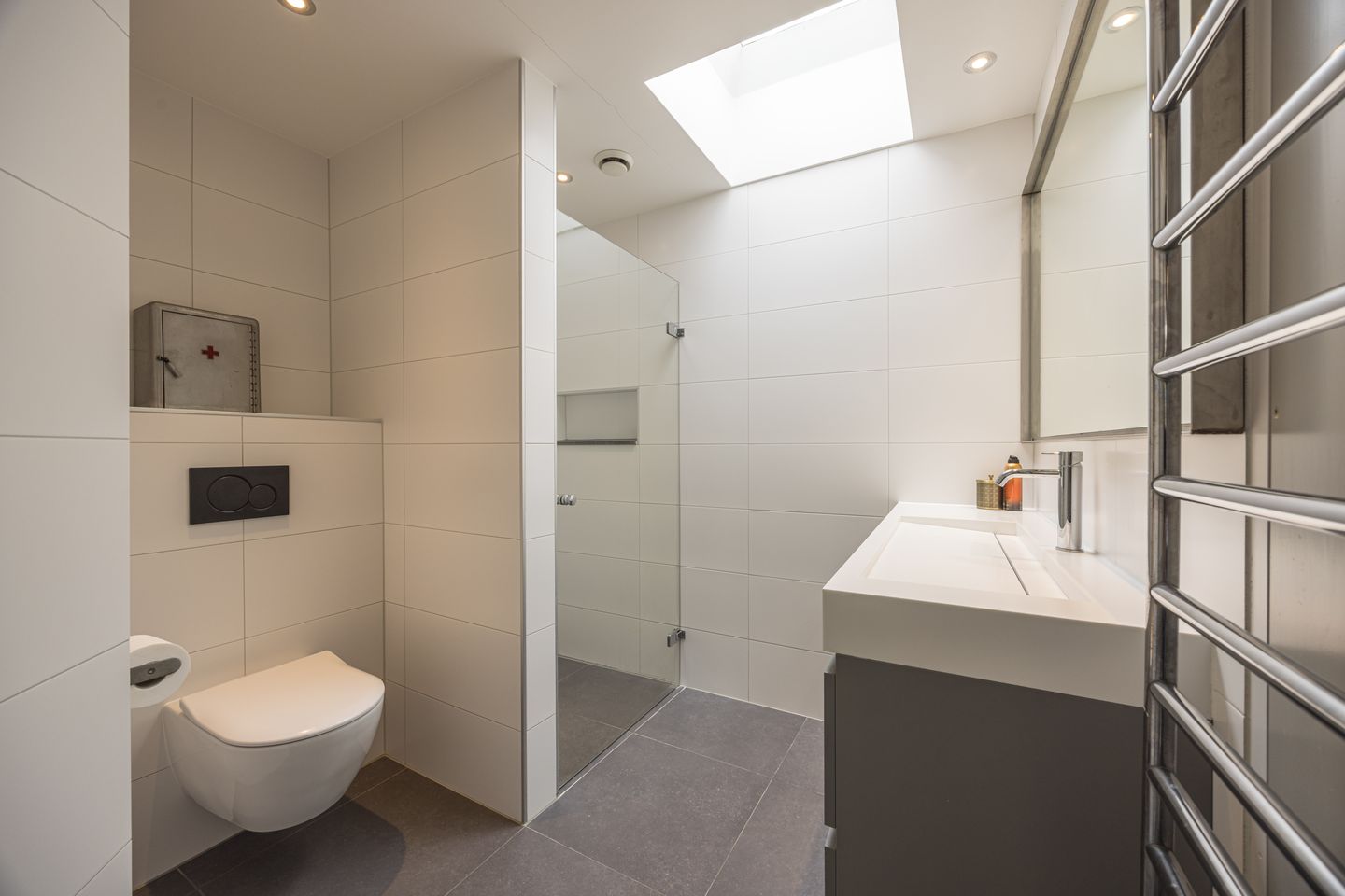 Foto 34 van Schepenmakersdijk 11