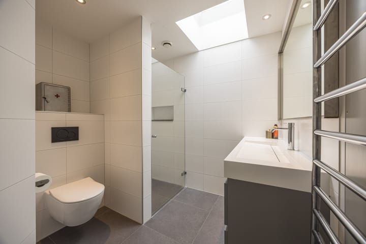 Foto 34 van Schepenmakersdijk 11