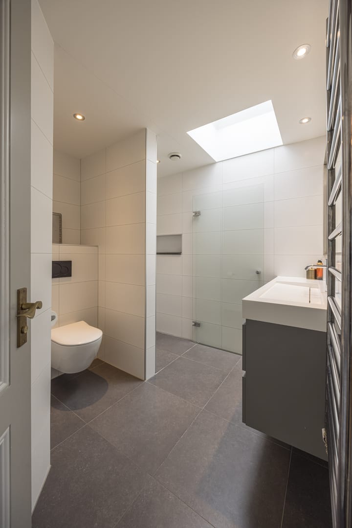 Foto 35 van Schepenmakersdijk 11