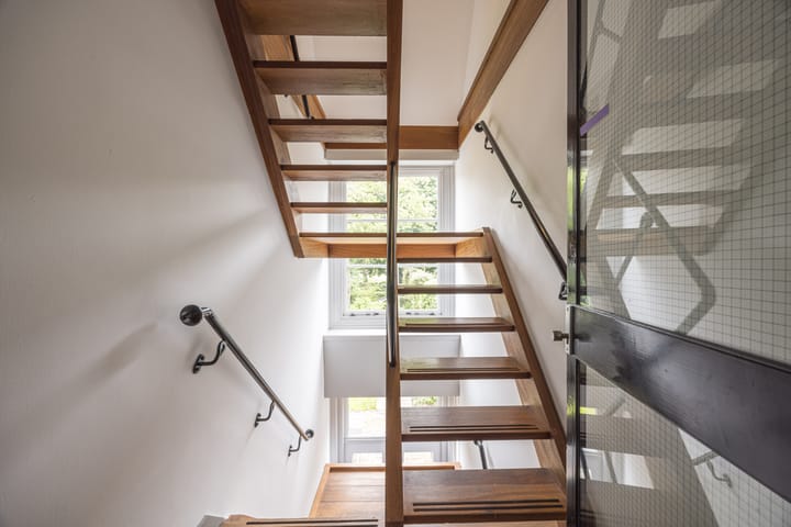 Foto 36 van Schepenmakersdijk 11