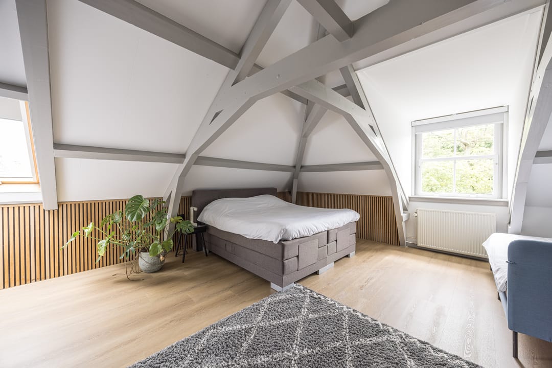 Foto 38 van Schepenmakersdijk 11