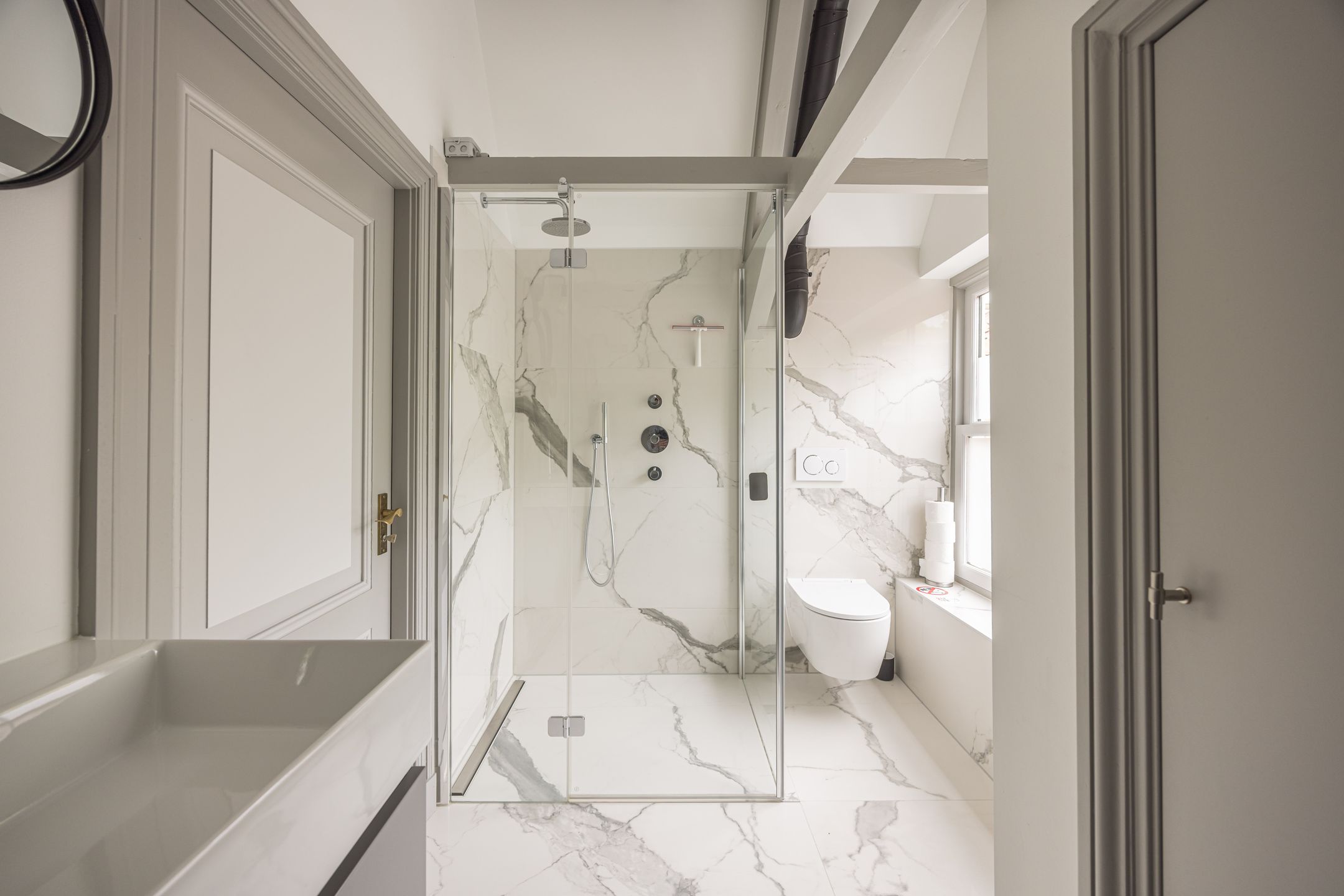 Foto 39 van Schepenmakersdijk 11