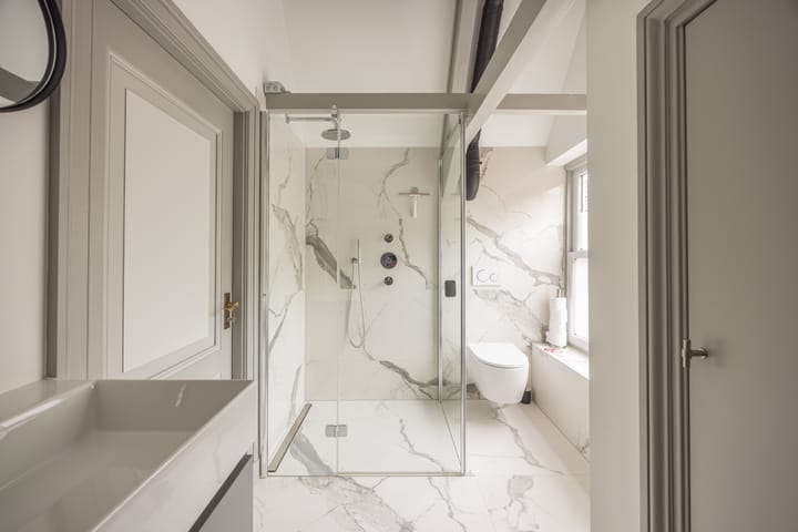 Foto 39 van Schepenmakersdijk 11