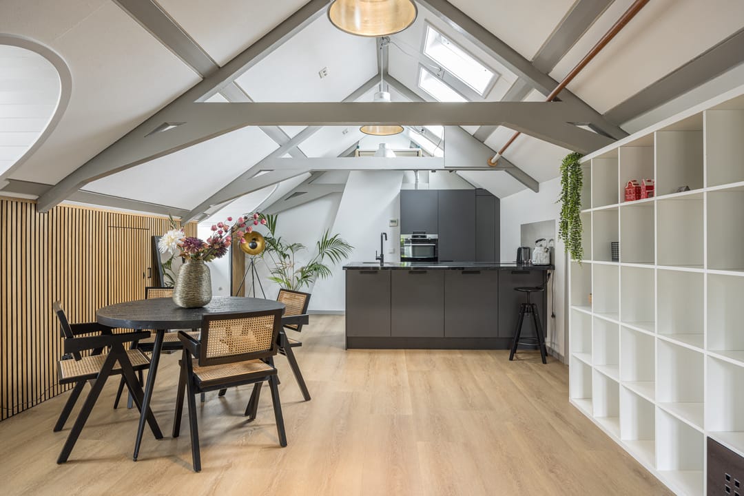 Foto 41 van Schepenmakersdijk 11