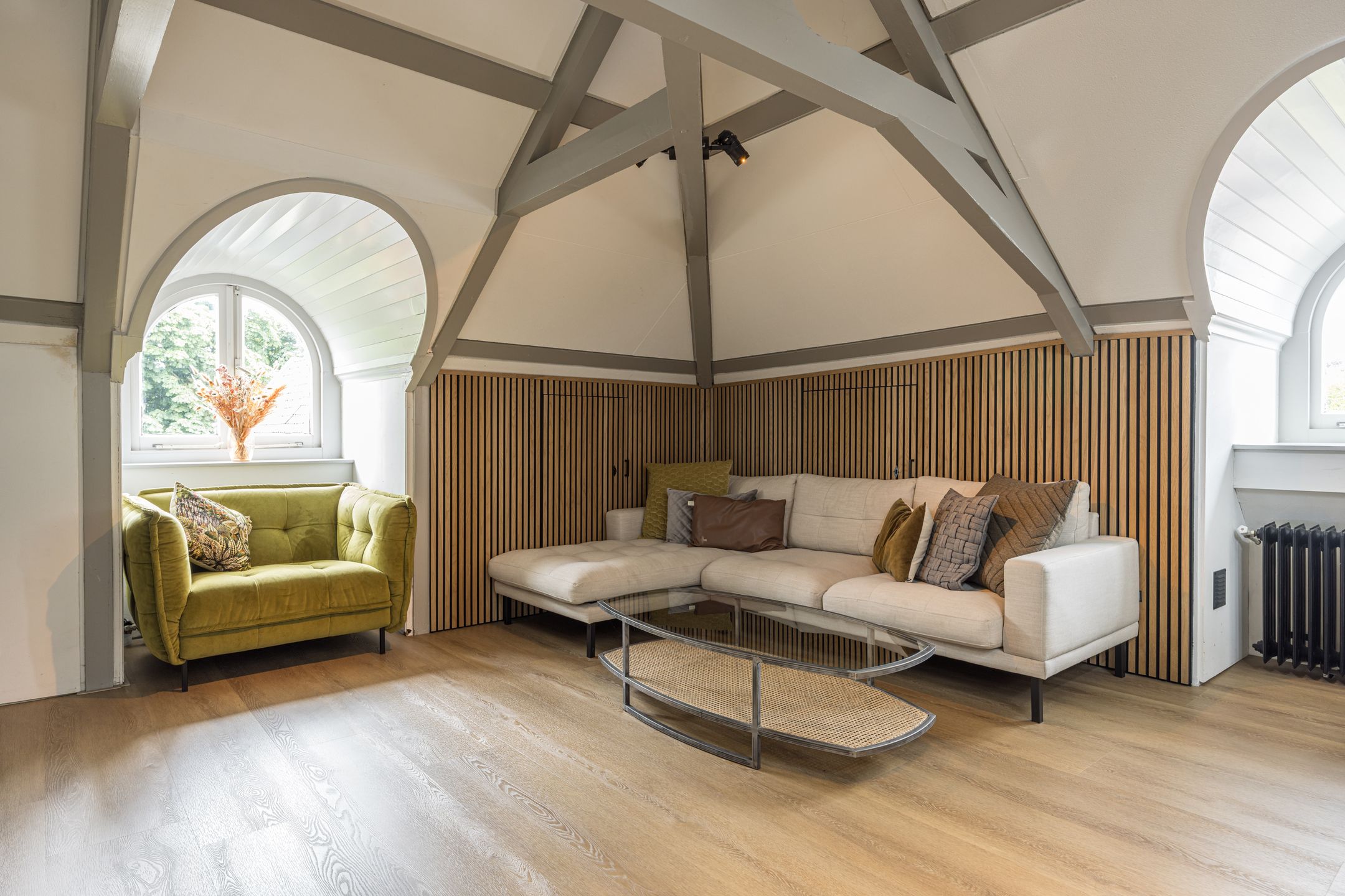 Foto 42 van Schepenmakersdijk 11