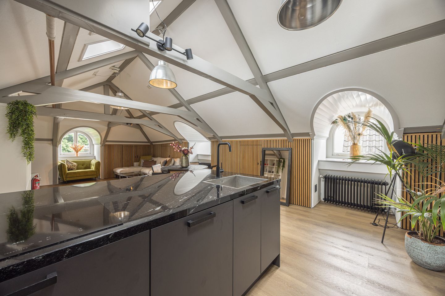 Foto 44 van Schepenmakersdijk 11