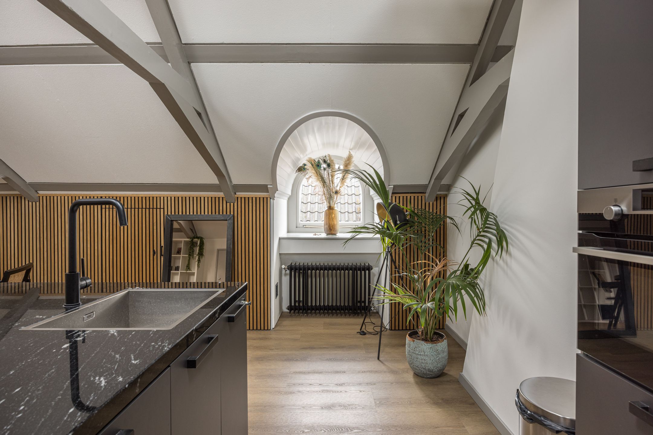 Foto 45 van Schepenmakersdijk 11