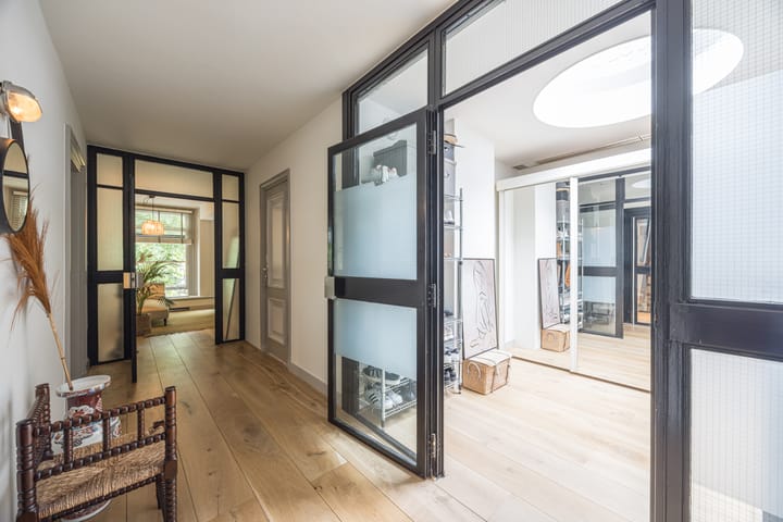 Foto 47 van Schepenmakersdijk 11