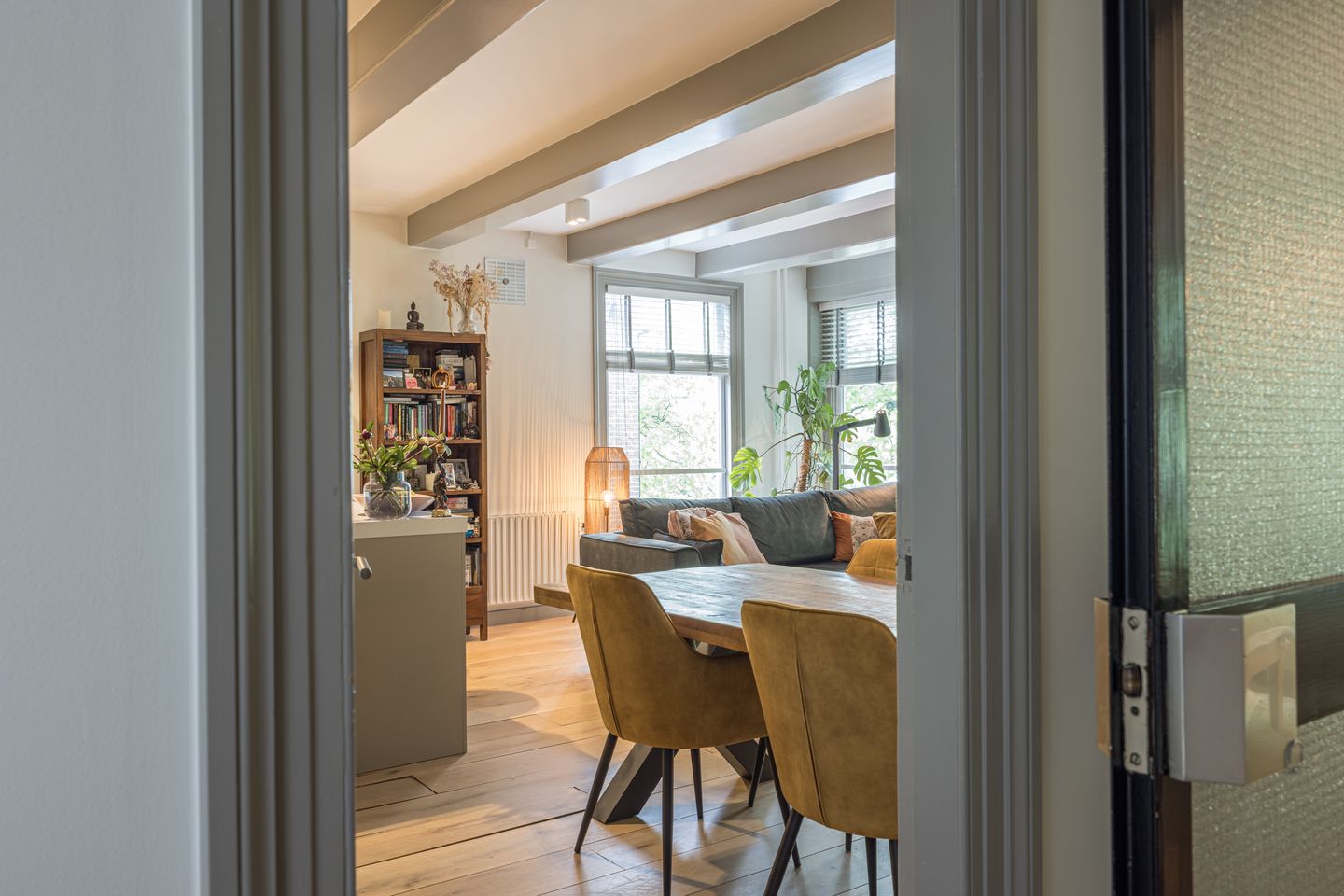 Foto 49 van Schepenmakersdijk 11