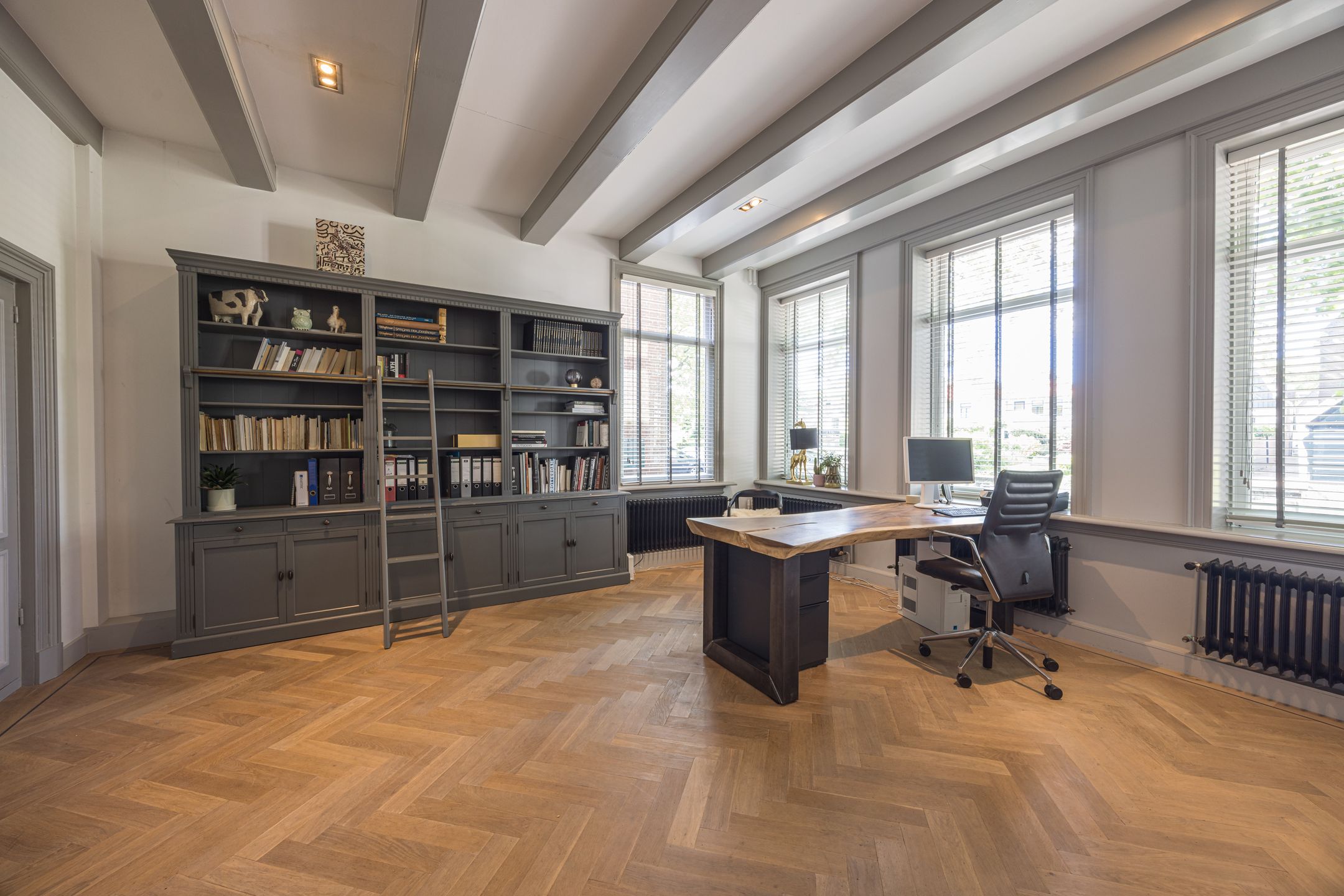 Foto 18 van Schepenmakersdijk 11