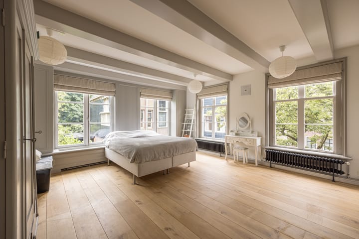 Foto 23 van Schepenmakersdijk 11