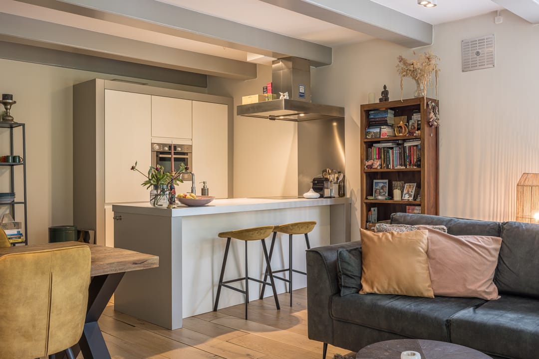 Foto 52 van Schepenmakersdijk 11