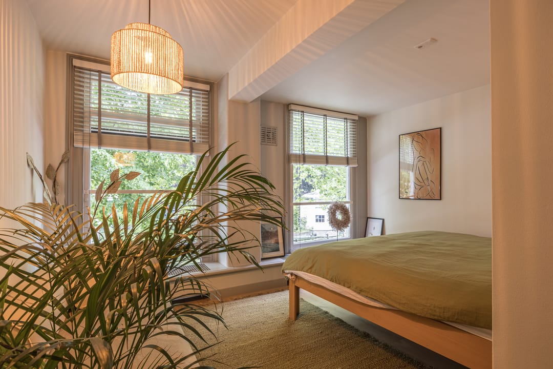 Foto 53 van Schepenmakersdijk 11