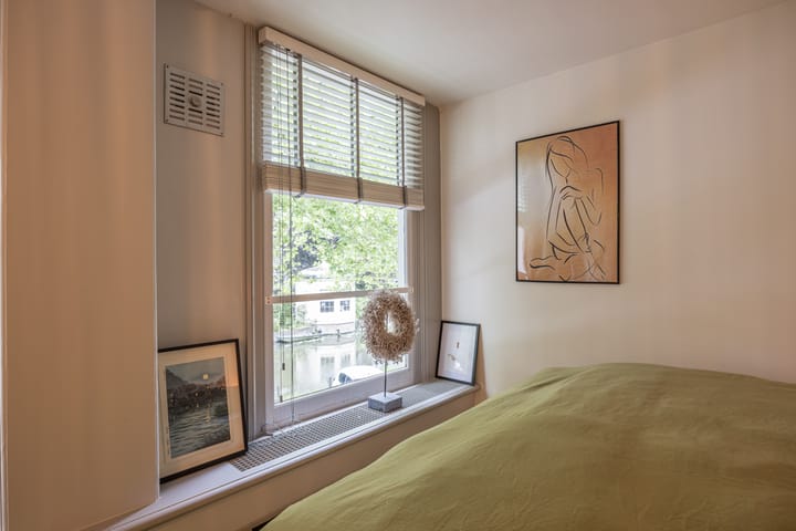 Foto 54 van Schepenmakersdijk 11