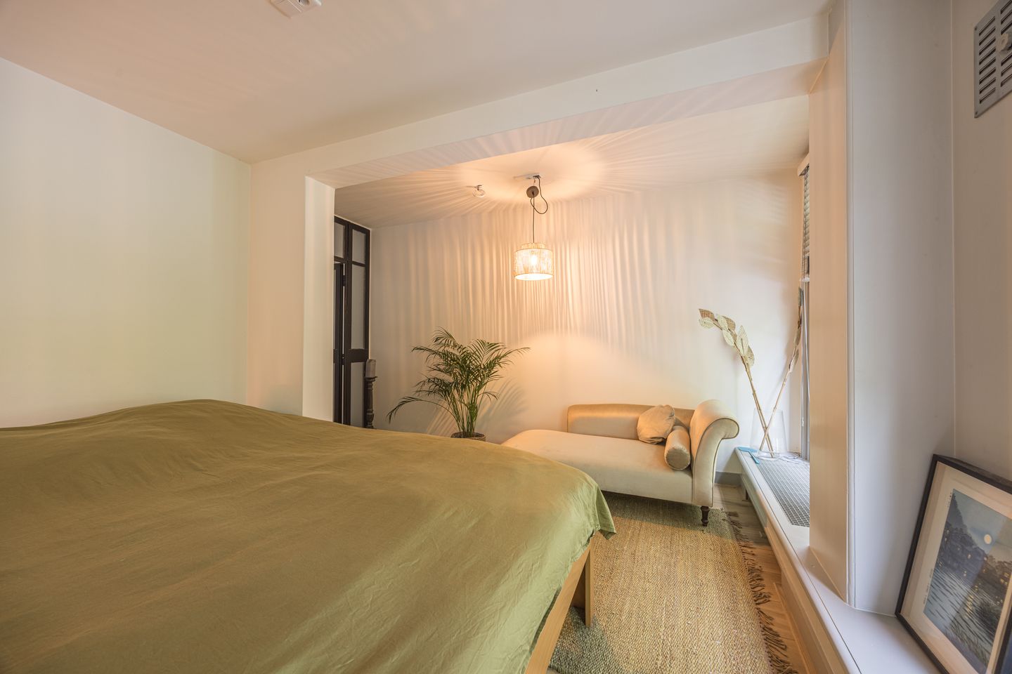 Foto 55 van Schepenmakersdijk 11