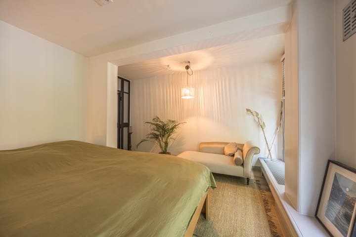 Foto 55 van Schepenmakersdijk 11