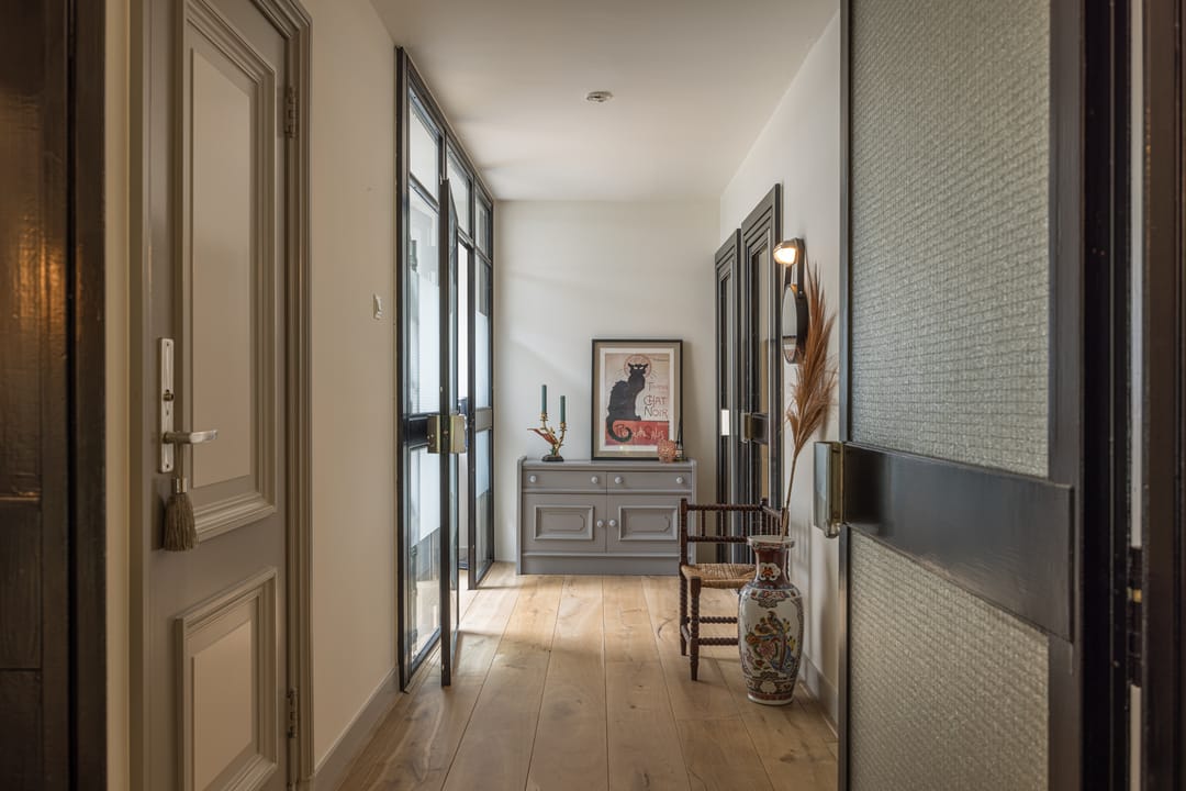 Foto 56 van Schepenmakersdijk 11