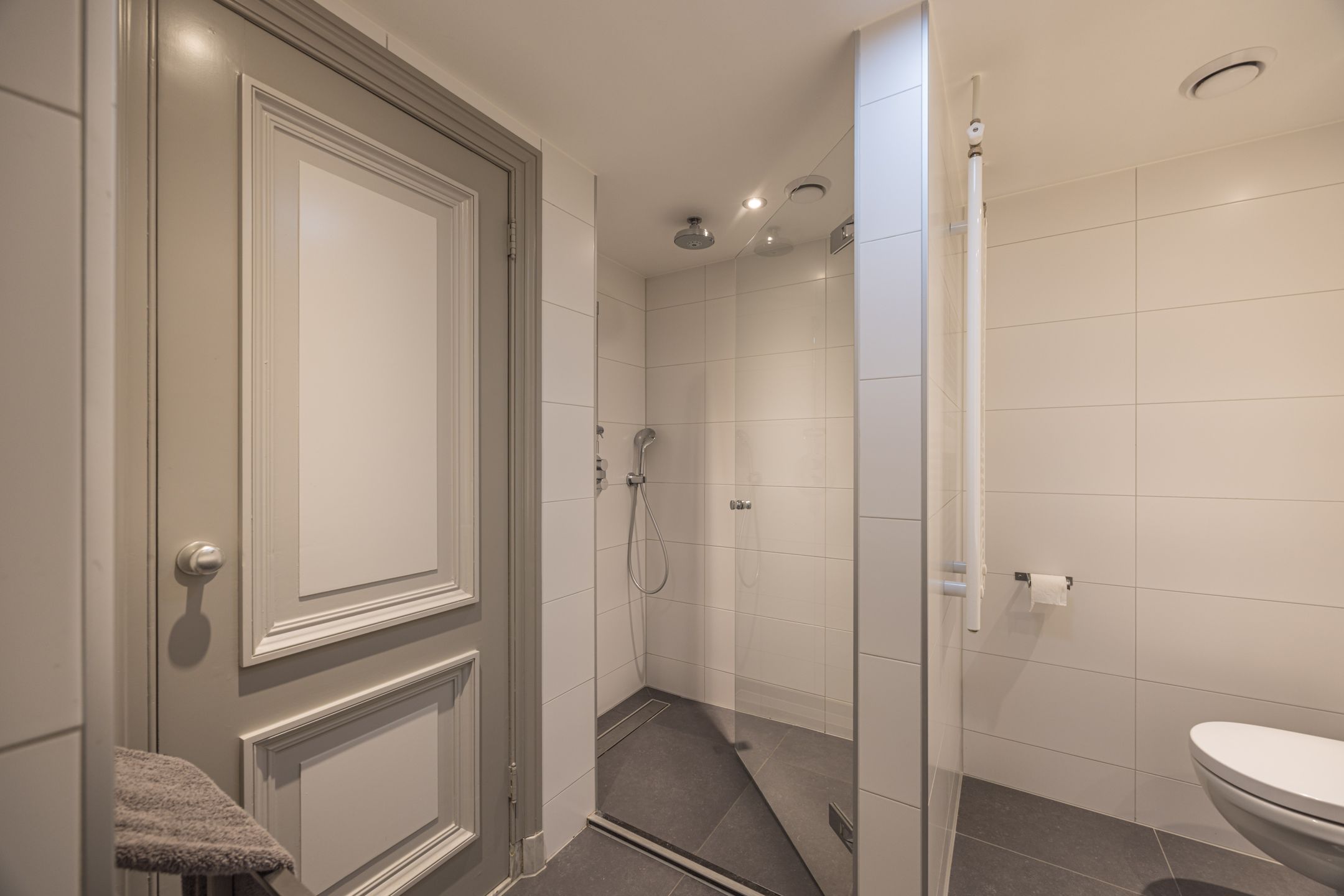 Foto 57 van Schepenmakersdijk 11